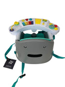 used Infantino Music & Lights 3-in-1 Discovery Booster