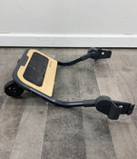 secondhand UPPAbaby VISTA PiggyBack Ride-Along Board, 2015+