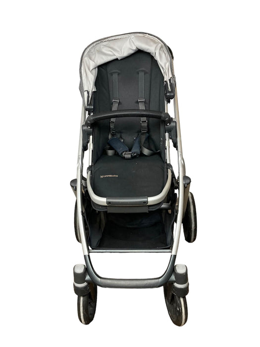 secondhand Strollers