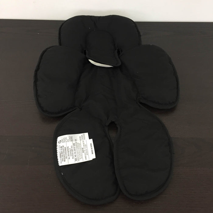 secondhand Summer Infant Snuzzler Head and Body Support