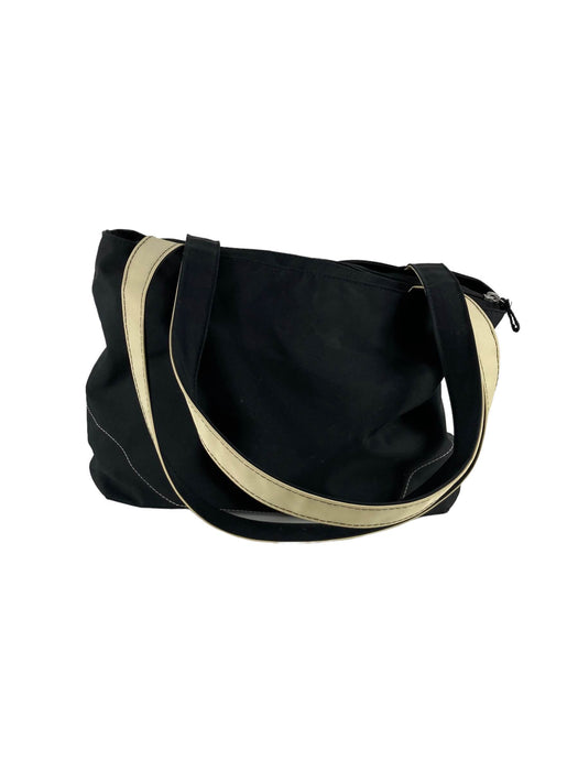 Shop Medela Pump In Style with MaxFlow at GoodBuy Gear