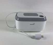 Shop Growns Wipe Warmer Perfect Warmth at GoodBuy Gear