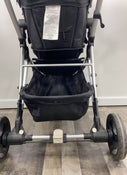 used Mockingbird Single Stroller