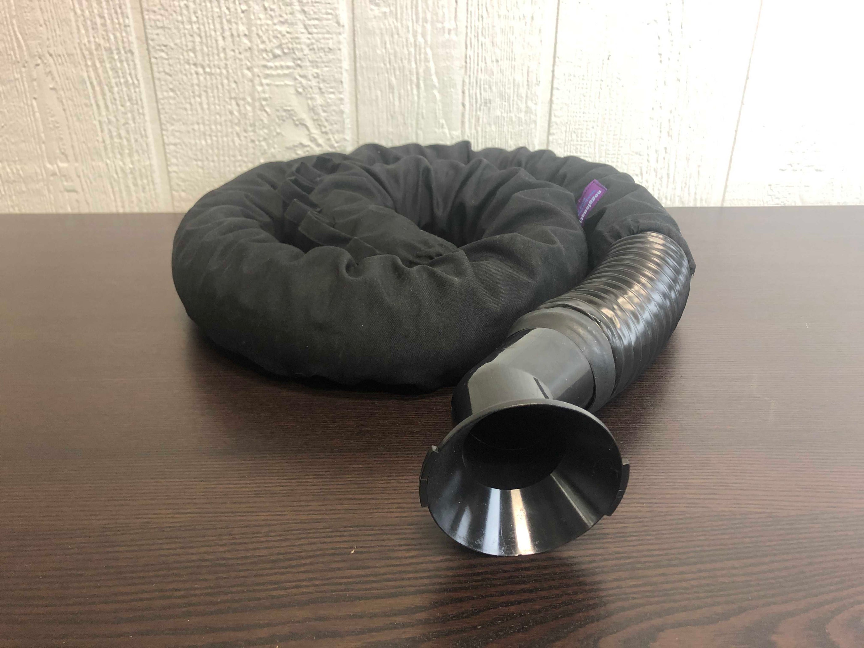 Noggle The Noggle — GoodBuy Gear