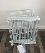 secondhand Regalo 4-in-1 Play Yard