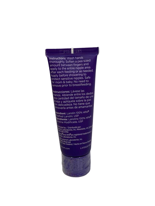 Shop Lansinoh Lanolin Nipple Cream at GoodBuy Gear
