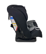 secondhand Maxi-Cosi Pria Max All-in-One Convertible Car Seat, 2022, Essential Black