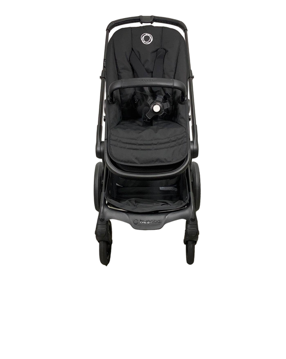 secondhand Strollers