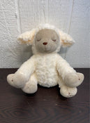 used Summer Infant SwaddleMe Mommies Melodies Lamb