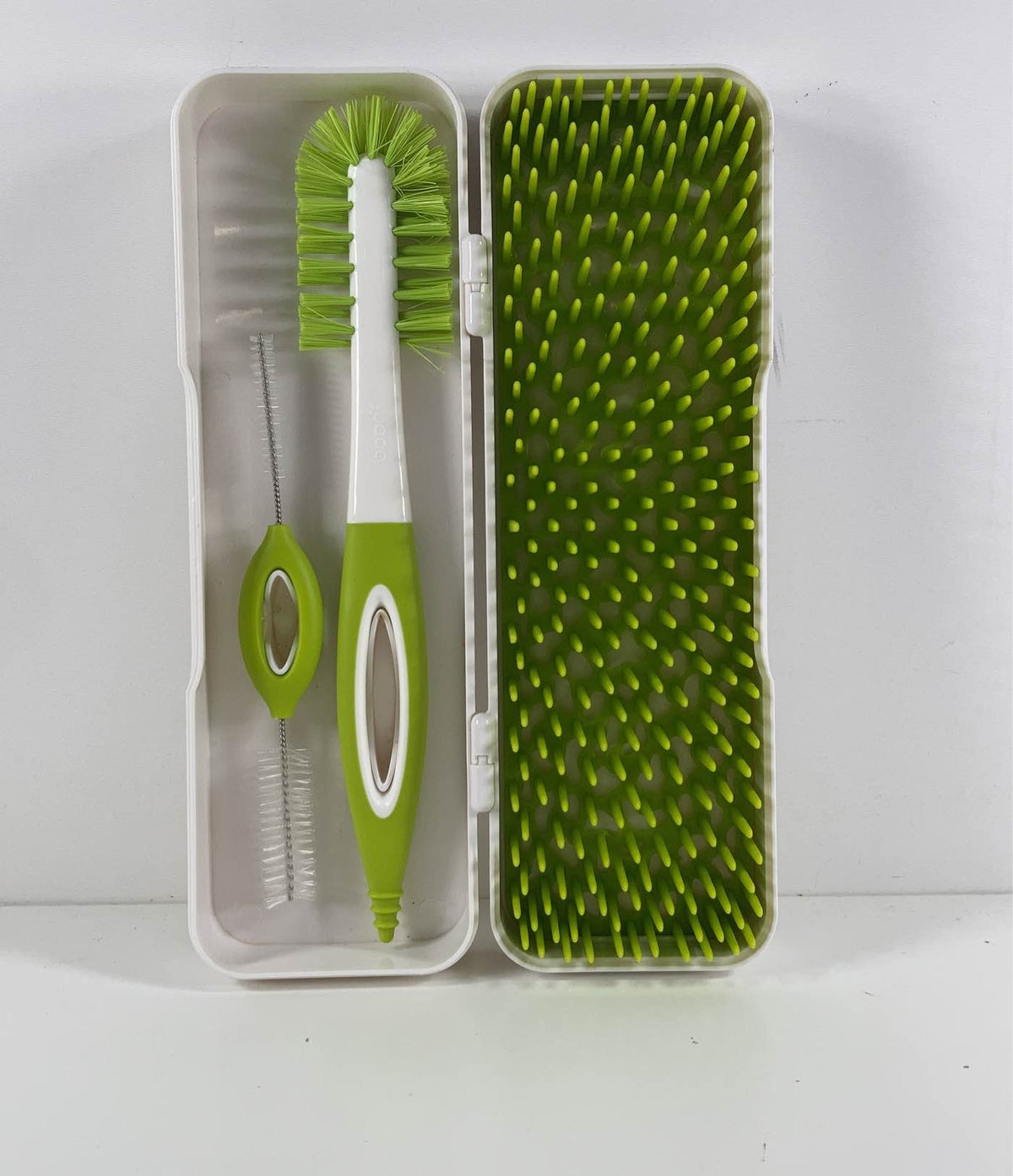 Boon Trip Travel Drying Rack — GoodBuy Gear
