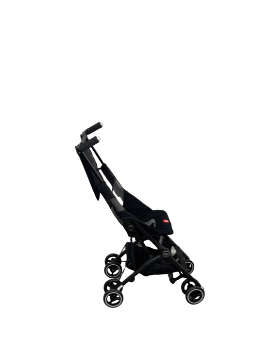 used Strollers