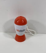 Shop Baby Shusher Sleep Miracle Soother at GoodBuy Gear