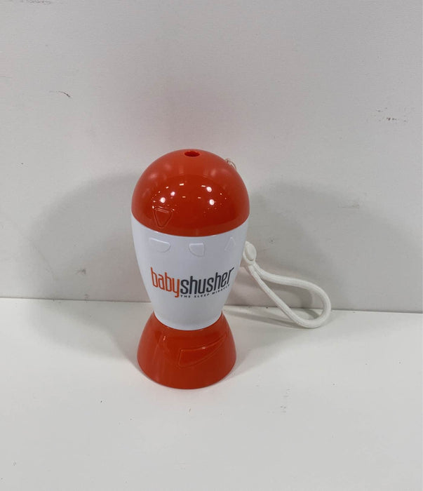 Shop Baby Shusher Sleep Miracle Soother at GoodBuy Gear