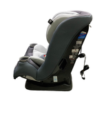 secondhand Carseat