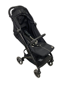 used Cybex Beezy Stroller, 2022, Deep Black