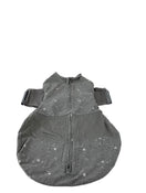 Shop Happiest Baby SNOO Sack, Small (5-12 lbs), Graphite Stars at GoodBuy Gear