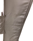 Shop Maxi-Cosi Swift Play Yard, Horizon Sand at GoodBuy Gear