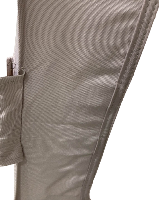 Shop Maxi-Cosi Swift Play Yard, Horizon Sand at GoodBuy Gear
