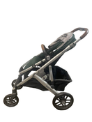 secondhand Strollers