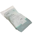 Shop Motif Medical Breast Milk Storage Bags at GoodBuy Gear