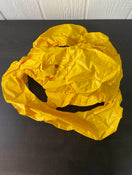 used Sports Outdoors