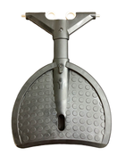 secondhand Babyzen YOYO+ Board