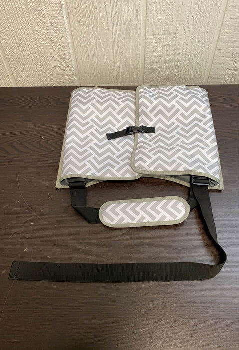 used Kenley Kids Travel Tray