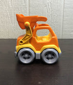 used Green Toys Scooper