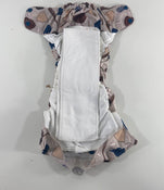 Shop BUNDLE Smart Bottoms All-in-One Cloth Diapers at GoodBuy Gear