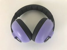 Shop Baby Banz Mini Earmuffs at GoodBuy Gear