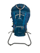 used Deuter Kid Comfort 2 Hiking Backpack