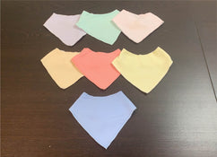 Shop BUNDLE Bandana Bibs at GoodBuy Gear