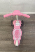 Shop Radio Flyer My 1st Scooter, Pink at GoodBuy Gear