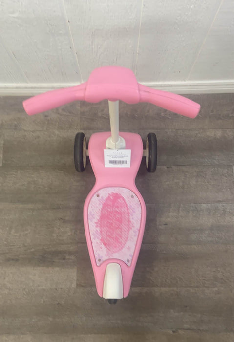 Shop Radio Flyer My 1st Scooter, Pink at GoodBuy Gear