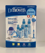 Shop Dr. Brown's Options+ Bottle Gift Set at GoodBuy Gear