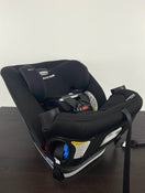 used Maxi-Cosi Magellan 5 in 1 Convertible Car Seat, 2019, Night Black