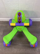 secondhand Active Play