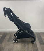 secondhand Strollers