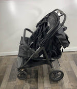 used Strollers