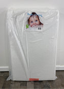 used Bundle of Dreams Mini Crib Mattress