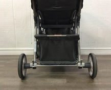 used Graco Spree Classic Connect Stroller