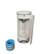 Shop Munchkin Arm & Hammer Diaper Pail at GoodBuy Gear