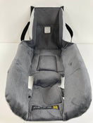 secondhand Sports Outdoors