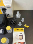 Shop Medela Pump In Style Advanced Breast Pump at GoodBuy Gear