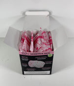 Shop Bamboobies Disposable Nursing Pads For Sensitive Skin at GoodBuy Gear