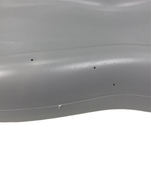 Shop Keekaroo Peanut Changing Pad, Sable at GoodBuy Gear