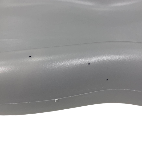 Shop Keekaroo Peanut Changing Pad, Sable at GoodBuy Gear
