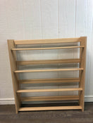 used Bookshelf