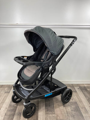 Uno2duo graco 2024