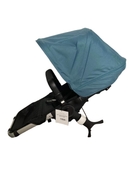 secondhand Bugaboo Runner Seat